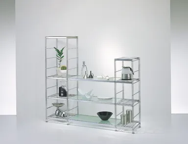 エレクターMH写真01