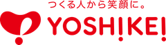 ヨシケイ開発株式会社