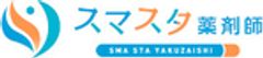 合同会社スマスタのロゴ