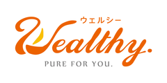 ウェルシー