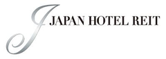 ジャパン・ホテル・リート・アドバイザーズ株式会社