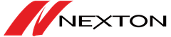 株式会社ネクストン