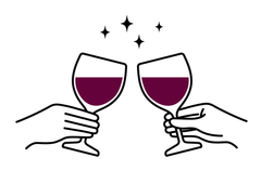 Feel！(フィール)