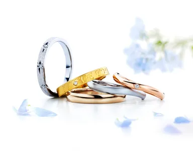 『Anolyu』サンプル