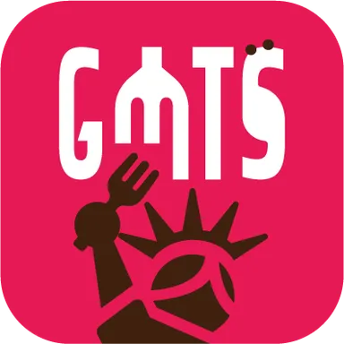 ゲマトスアプリロゴ