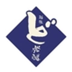 「越後ど発酵」共同プロジェクト事務局のロゴ