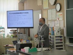 img_282619_3.jpg