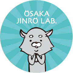 株式会社マーケティングテクノロジーズ