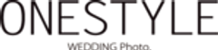 株式会社ONESTYLEのロゴ