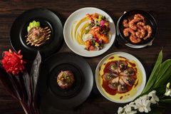 BLT STEAK ROPPONGI ハワイフェア