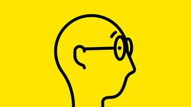 安田 昂弘(やすだ たかひろ)さん