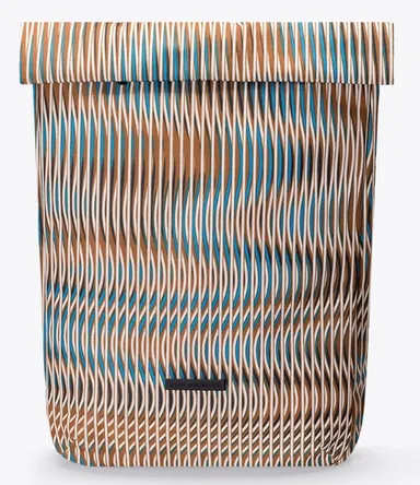 Kito Backpack(キトバックパック)