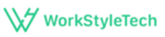 ワークスタイルテック株式会社のロゴ
