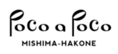 手作り工房 Poco a Pocoのロゴ