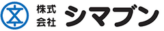 シマブン、住宅設備ユニバーサルデザイン商品
「シマブンWebカタログサイト」を開設！