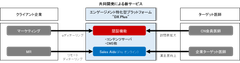 img_282766_1.png
