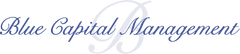 株式会社ブルーキャピタルマネジメント
