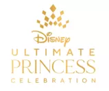 Disney Ultimate Princess Celebration