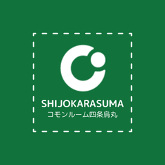 共栄商事株式会社