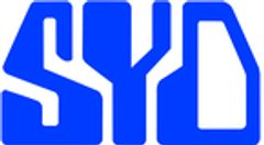 信州吉野電機株式会社のロゴ