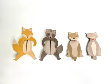 vol.1 うたっておどろうセット