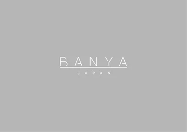 バーニャジャパンロゴ