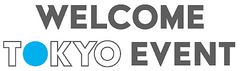 一般社団法人新宿観光振興協会