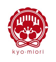 株式会社kyomiori