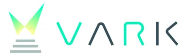 VARKロゴ