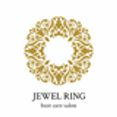 株式会社JEWEL RINGのロゴ