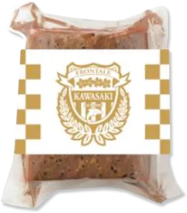 川崎フロンターレローストビーフ