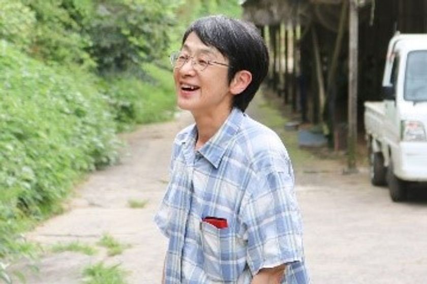 有機野菜の「ビオ・マルシェの宅配」、
産・消交流の収穫感謝祭「オーガニックライブ2021」をオンラインで開催