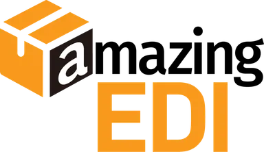 アマゾンEDIパッケージ