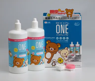 スーパークリア画像2