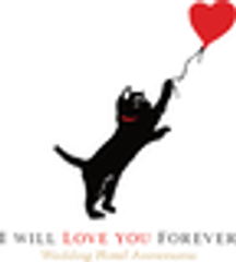 株式会社町田ツル作のロゴ