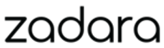 Zadara, Inc.のロゴ