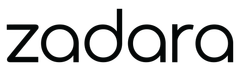 Zadara, Inc.