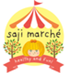 株式会社デジタルプランツのロゴ