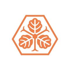 株式会社槌谷