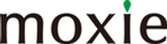 株式会社moxieのロゴ