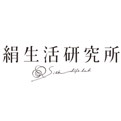 株式会社絹生活研究所