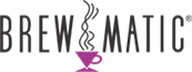 BREWMATICJAPN_Logo