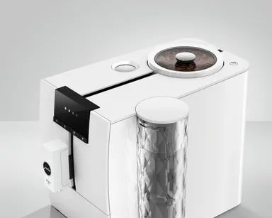 シンプルな操作性