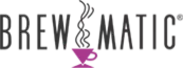 BREWMATICJAPN_Logo
