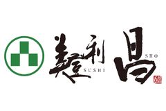 株式会社梅丘寿司の美登利総本店