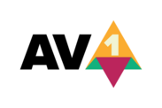 AVIF／AV1 ファイル形式