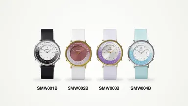 カジュアル一覧