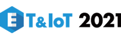 2年ぶりのリアル開催　
組込みとエッジテクノロジーの総合展「ET ＆ IoT 2021」
11月17日(水)からパシフィコ横浜で開催