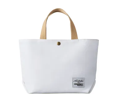 ノリタケコラボトートバッグ　＊7,000円福袋