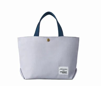 ノリタケコラボトートバッグ　＊5,000円福袋